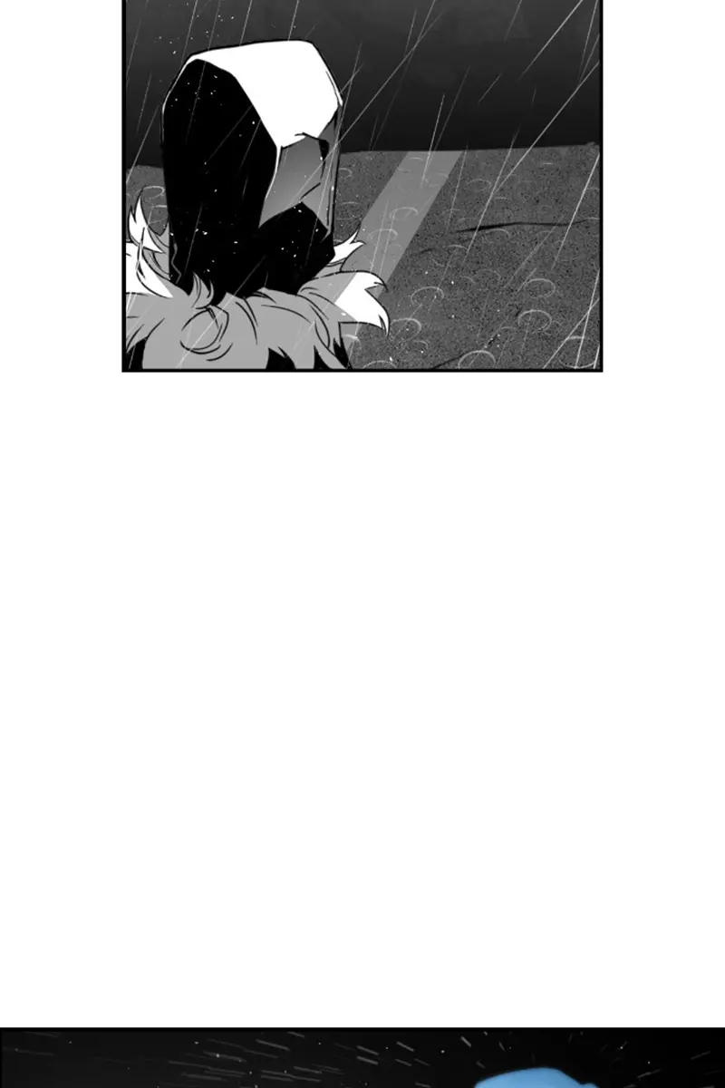 Terror Man Chapter 54 Page 11