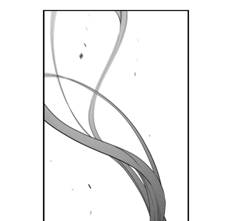 Terror Man Chapter 54 Page 17