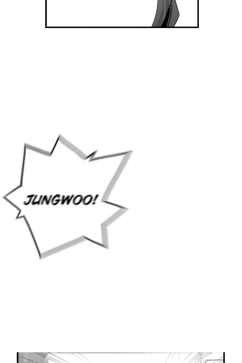 Terror Man Chapter 54 Page 18