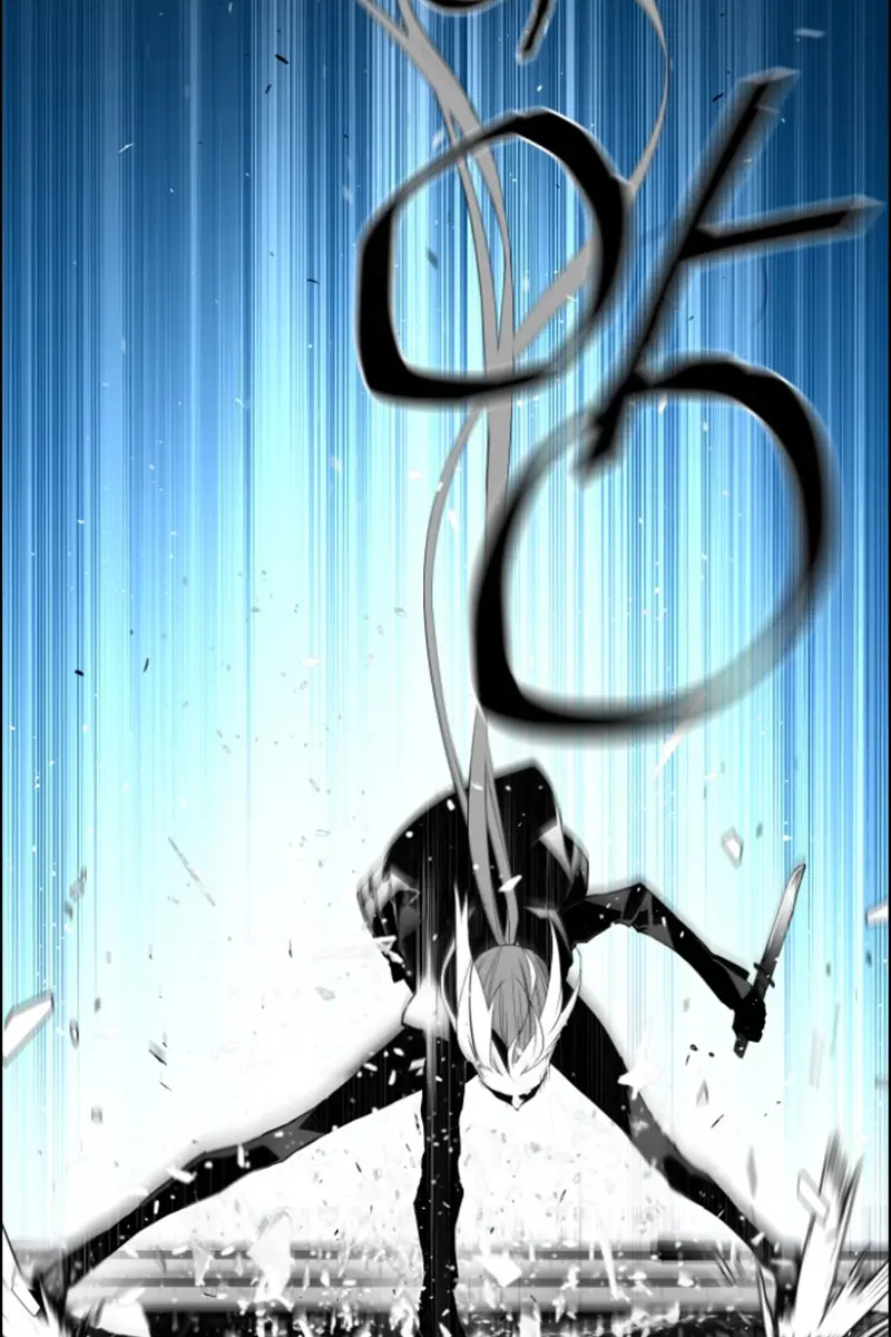 Terror Man Chapter 54 Page 23