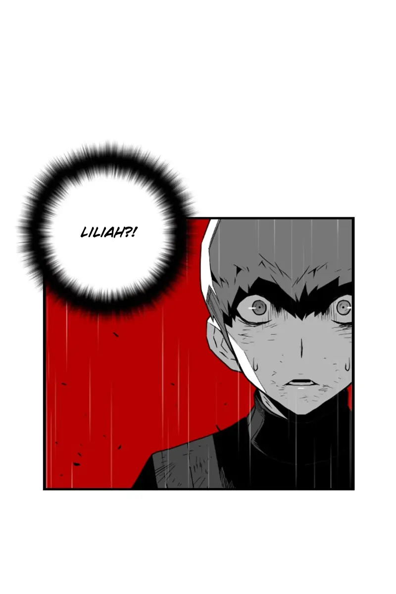 Terror Man Chapter 54 Page 28