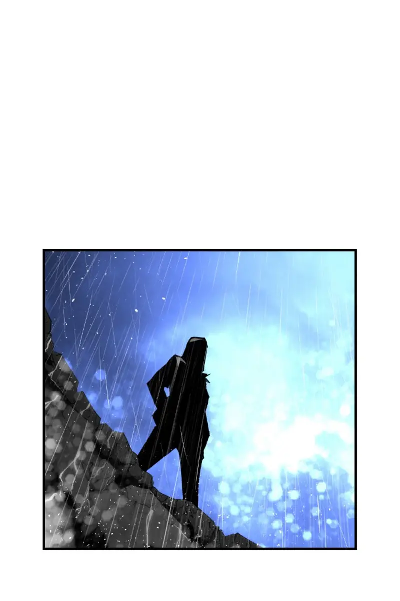 Terror Man Chapter 54 Page 34