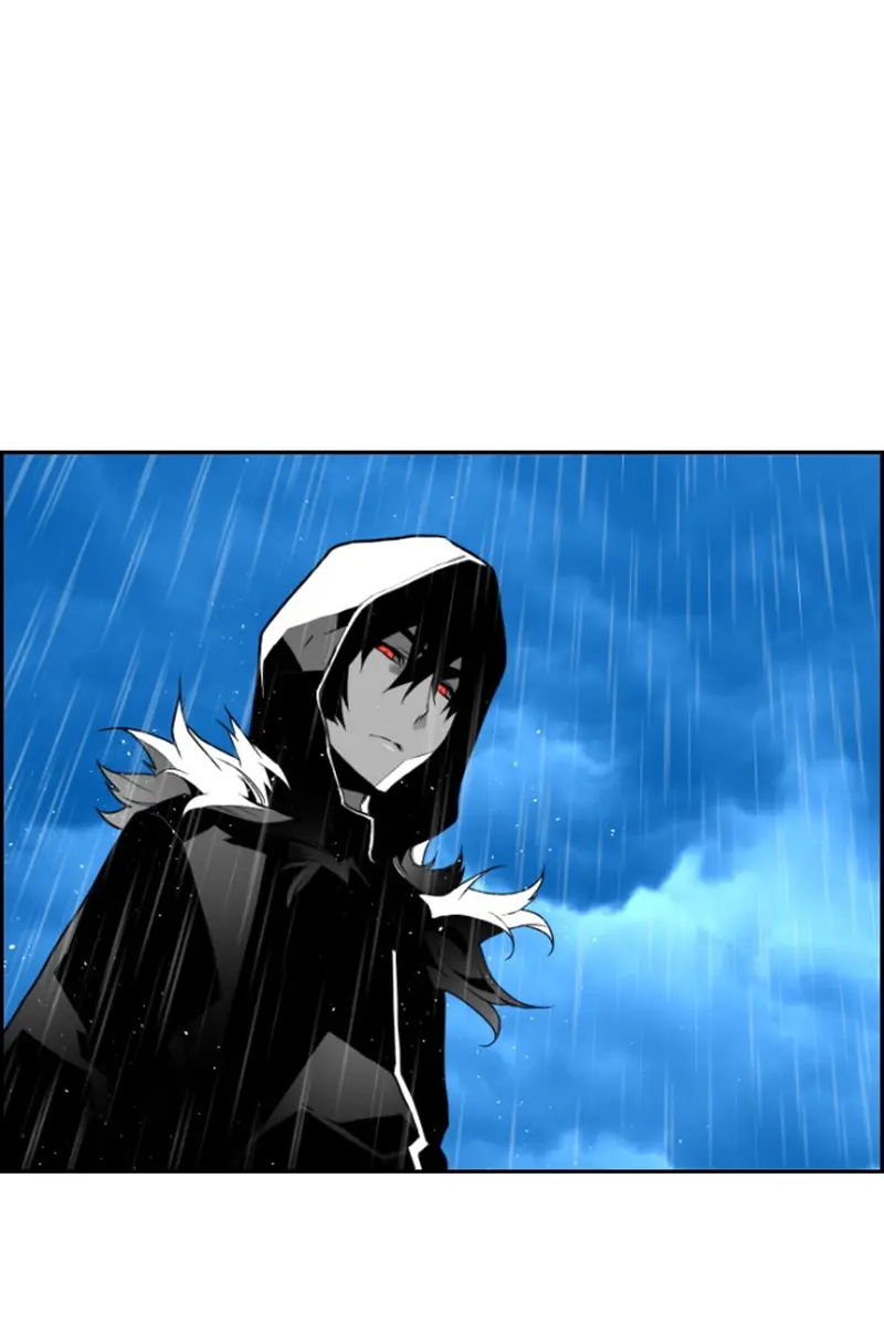 Terror Man Chapter 54 Page 35