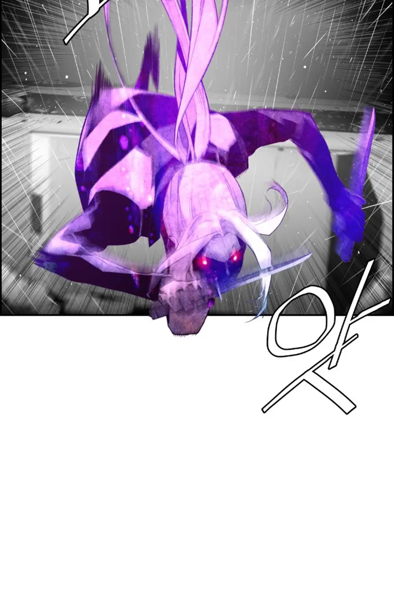 Terror Man Chapter 54 Page 42