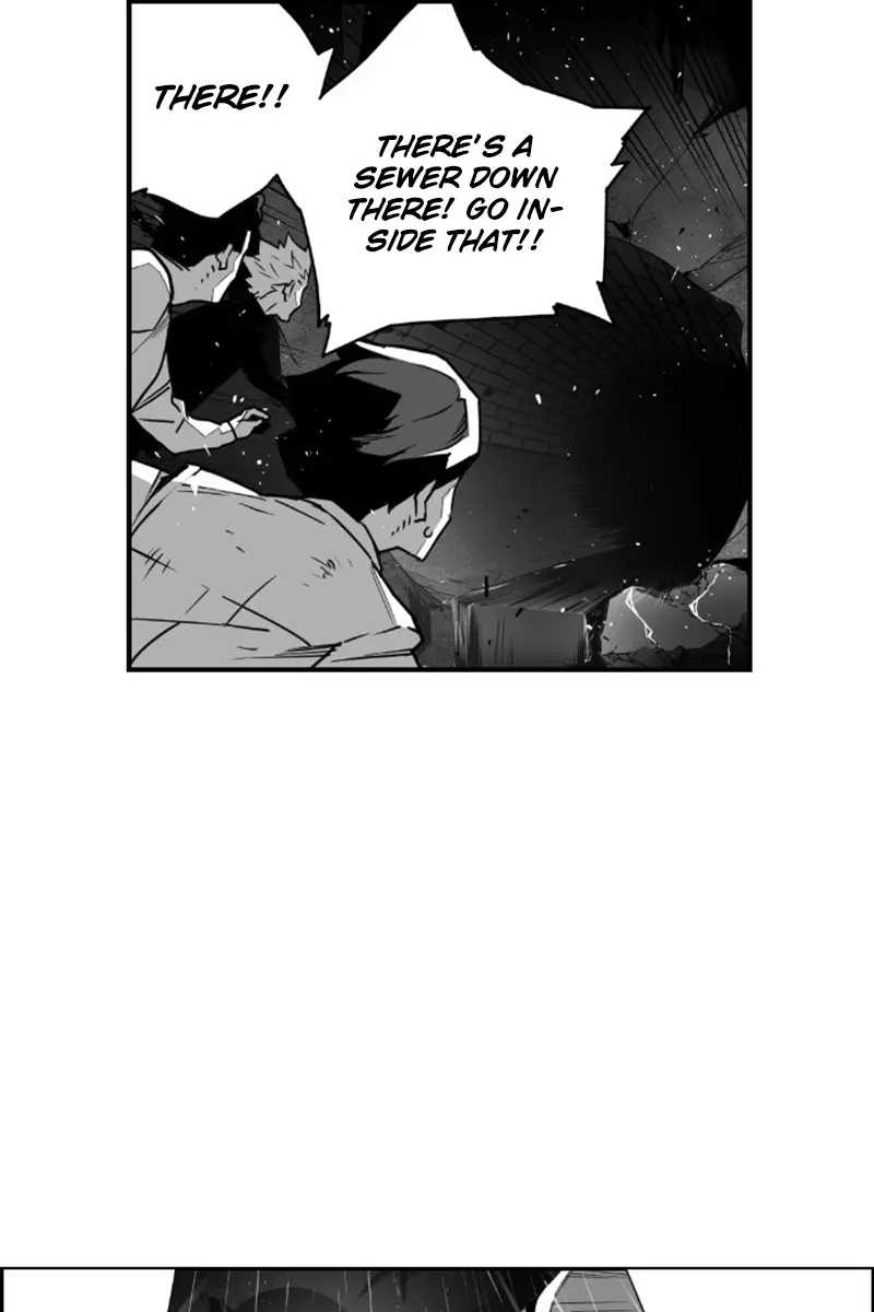 Terror Man Chapter 54 Page 44