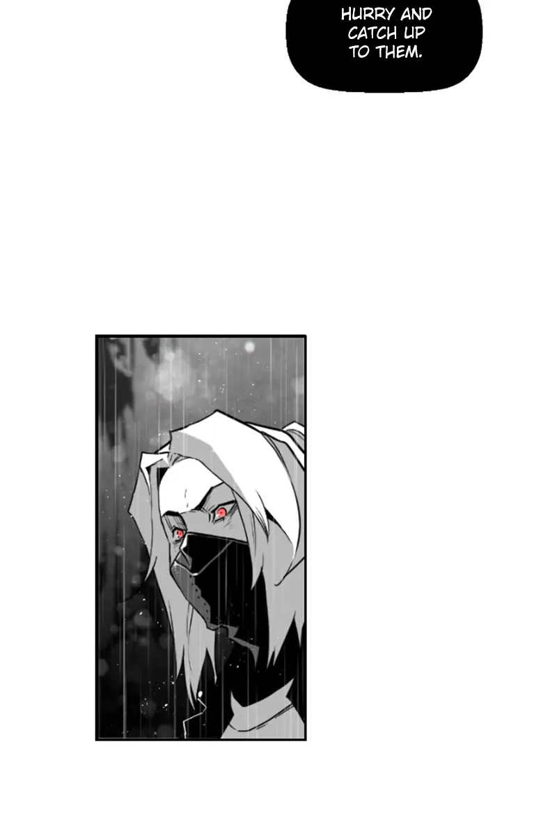 Terror Man Chapter 54 Page 48