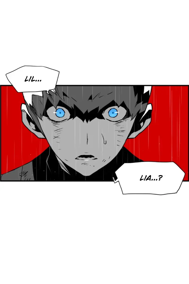 Terror Man Chapter 54 Page 52