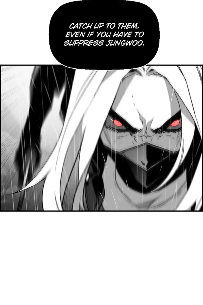 Terror Man Chapter 54 Page 54