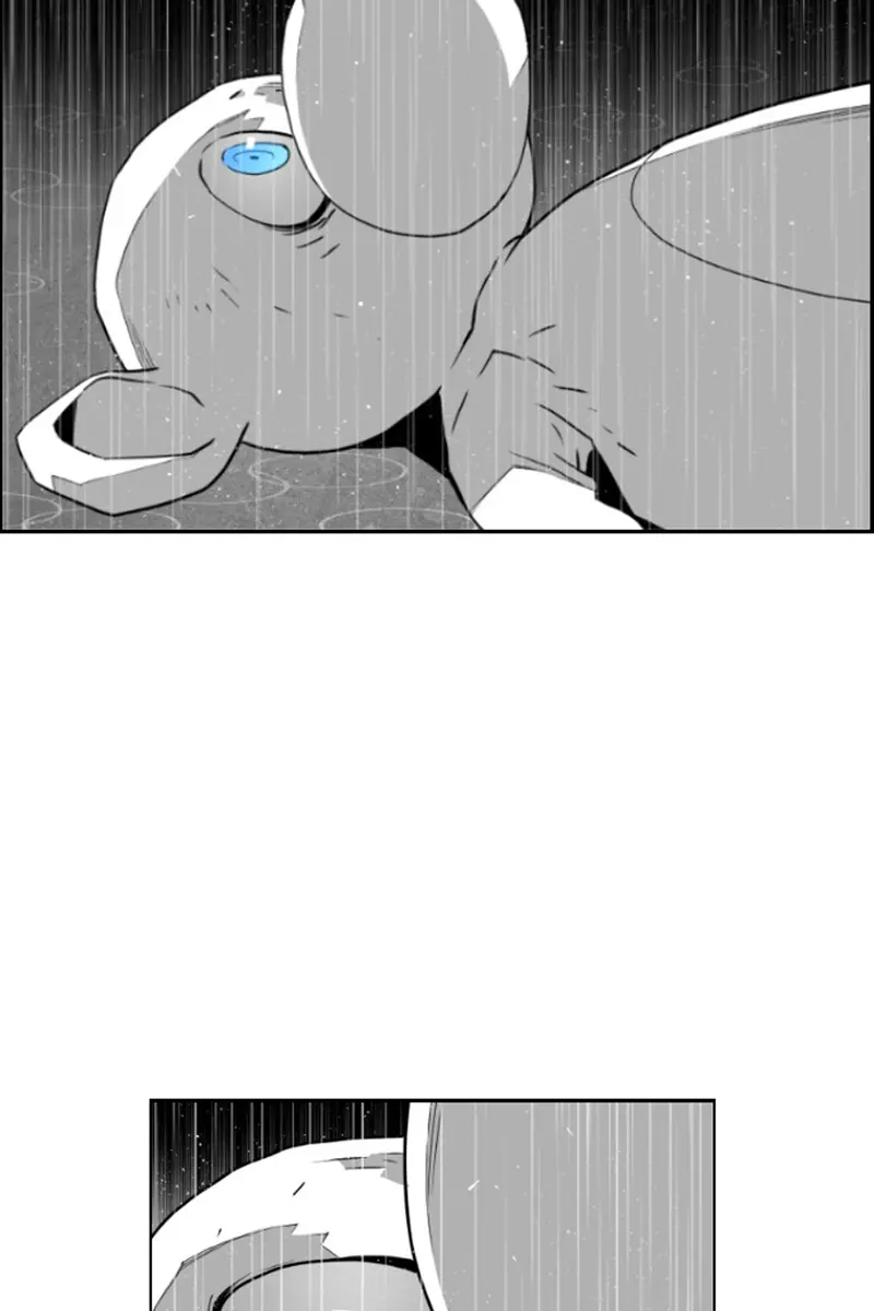 Terror Man Chapter 54 Page 56