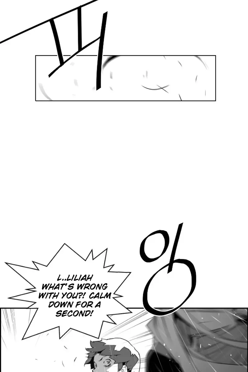 Terror Man Chapter 54 Page 59