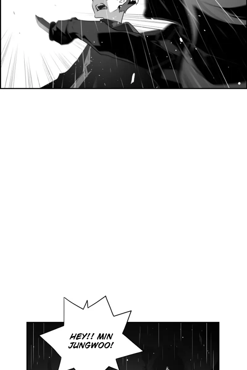 Terror Man Chapter 54 Page 60