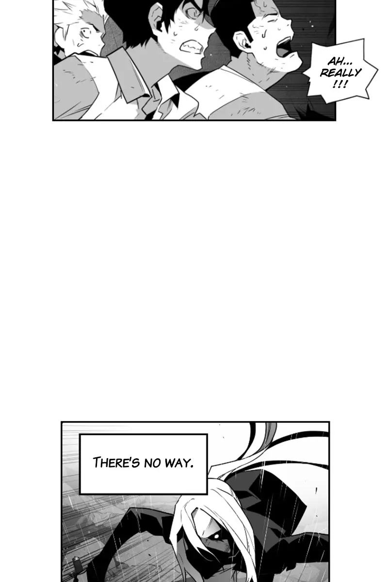 Terror Man Chapter 54 Page 63