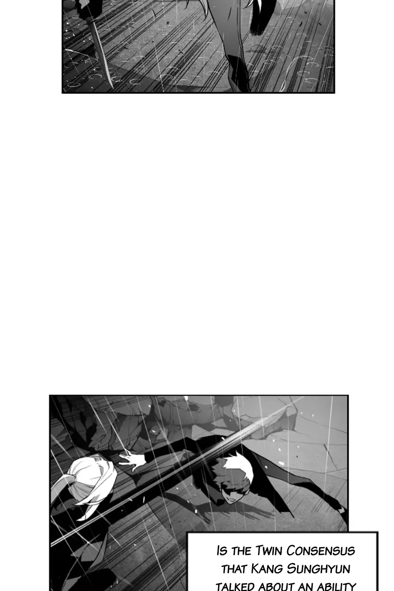 Terror Man Chapter 54 Page 64