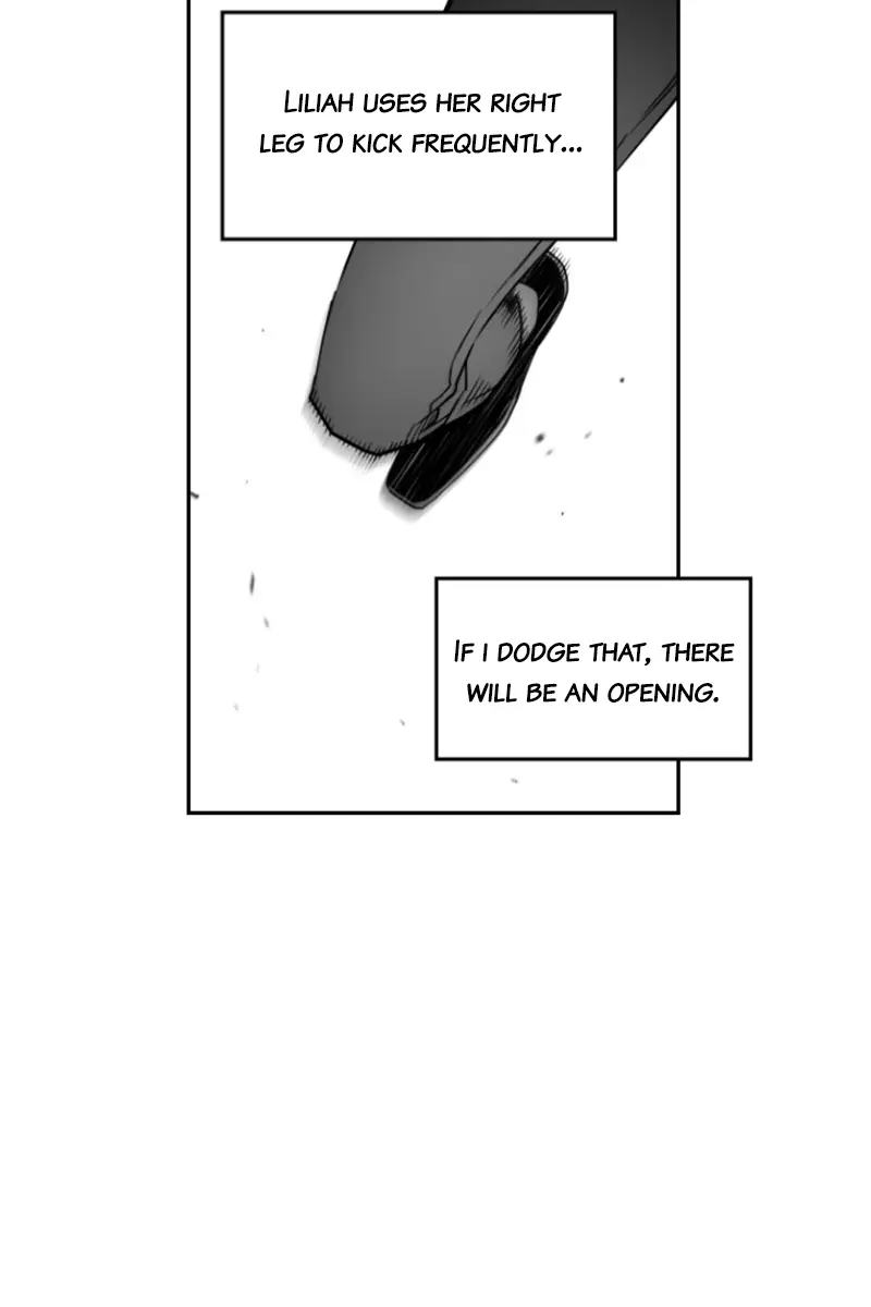 Terror Man Chapter 54 Page 68