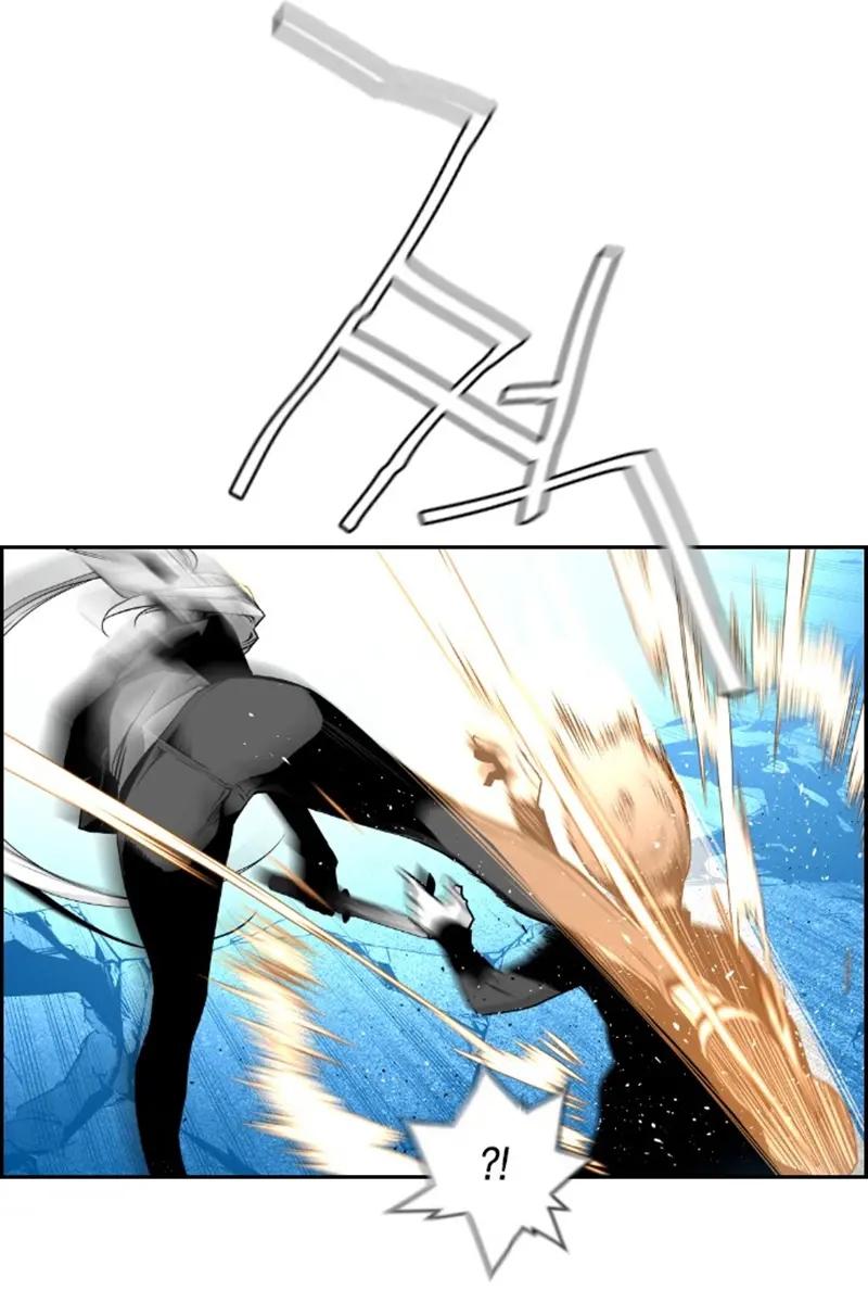 Terror Man Chapter 54 Page 72