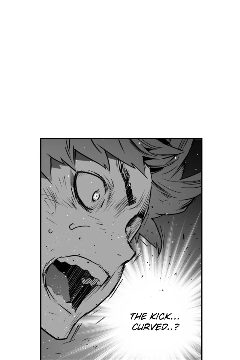 Terror Man Chapter 54 Page 74