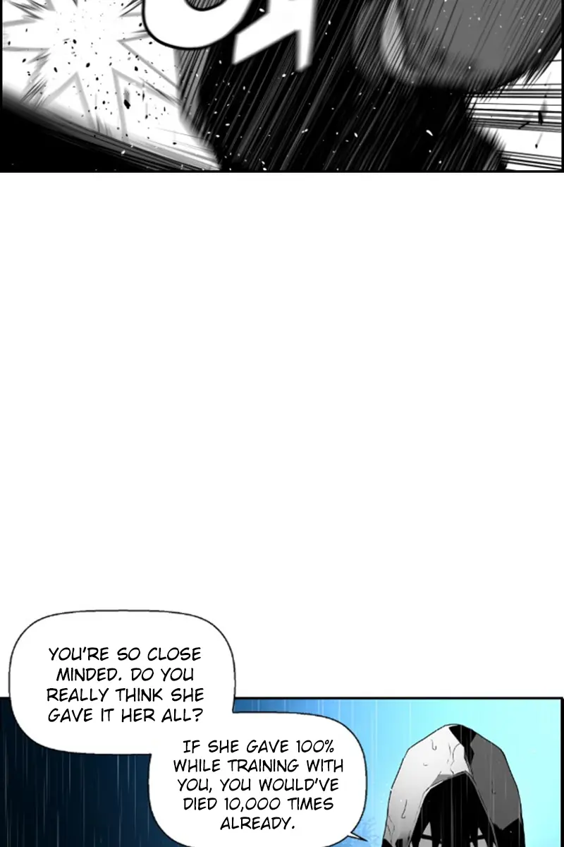 Terror Man Chapter 54 Page 76