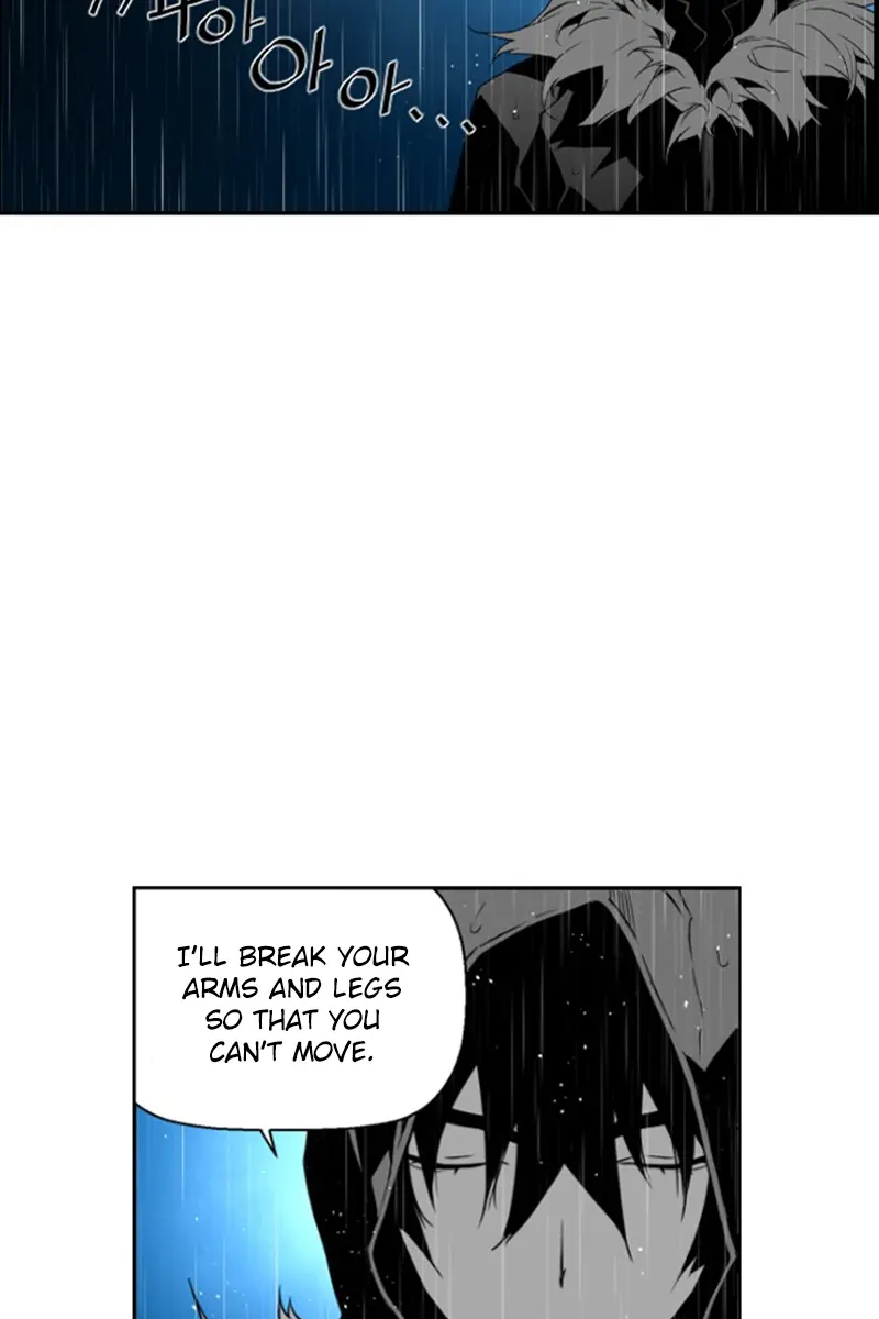 Terror Man Chapter 54 Page 78