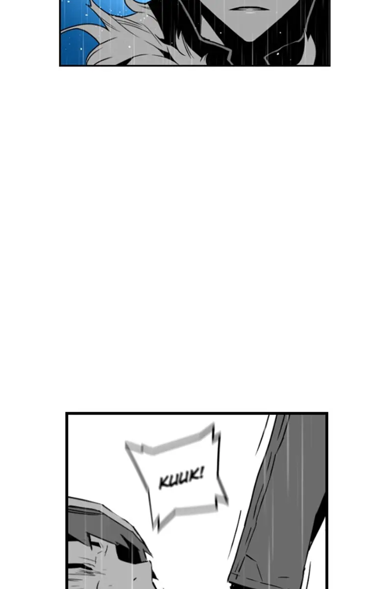 Terror Man Chapter 54 Page 79