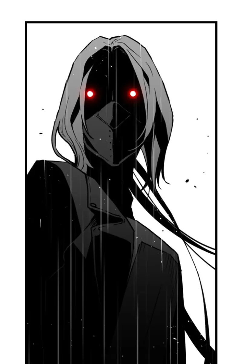 Terror Man Chapter 54 Page 82