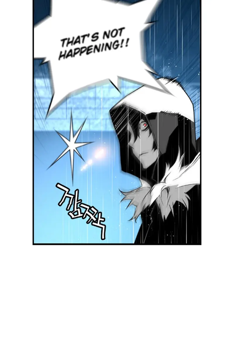 Terror Man Chapter 54 Page 85