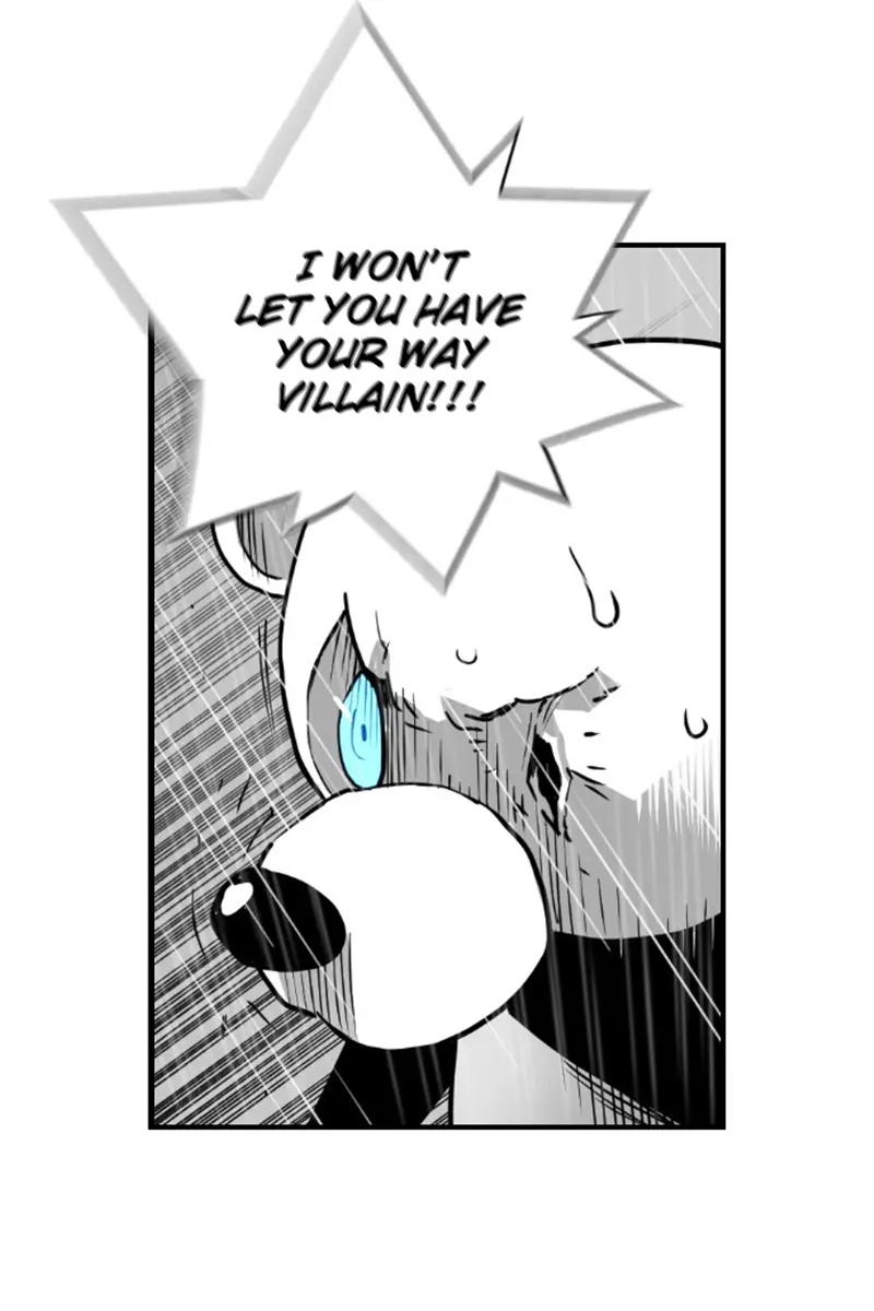 Terror Man Chapter 54 Page 88
