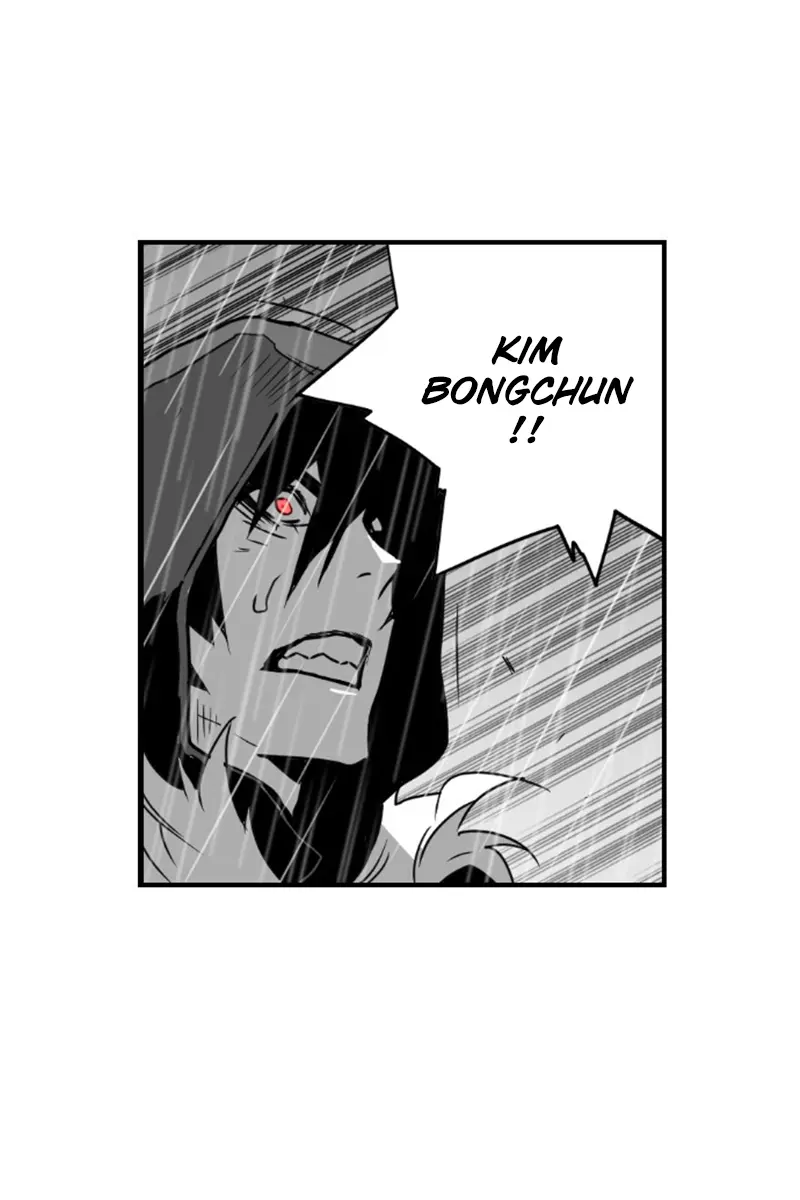 Terror Man Chapter 54 Page 91