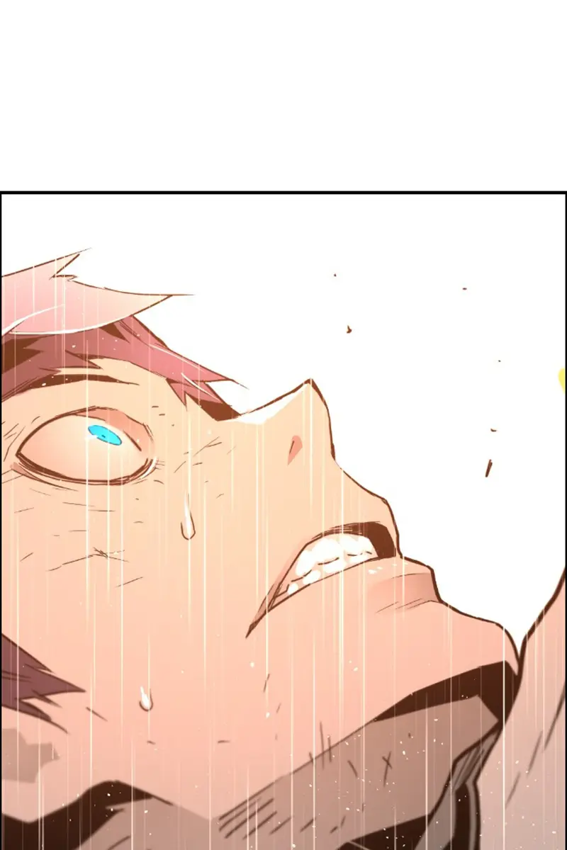 Terror Man Chapter 54 Page 92