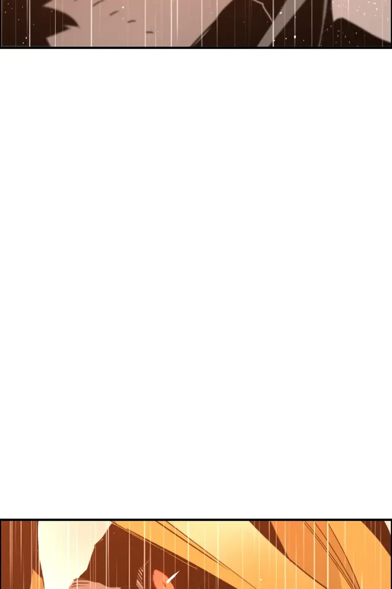 Terror Man Chapter 54 Page 93