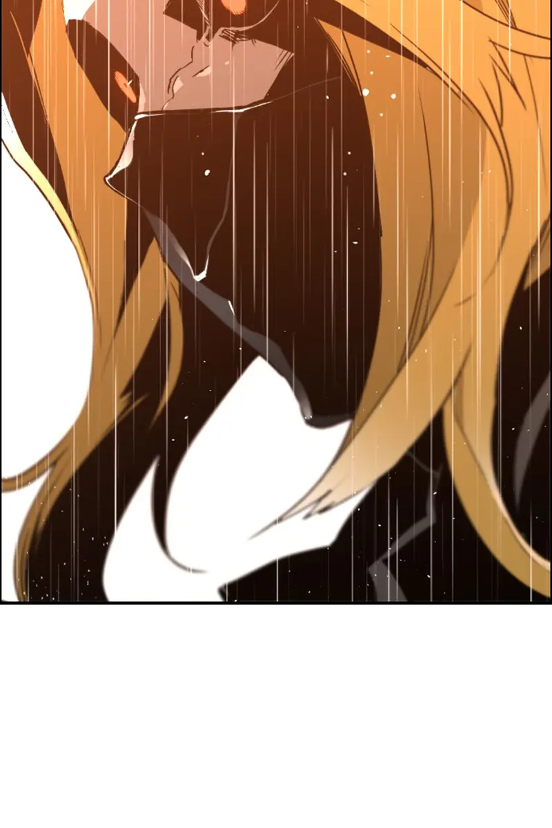 Terror Man Chapter 54 Page 94