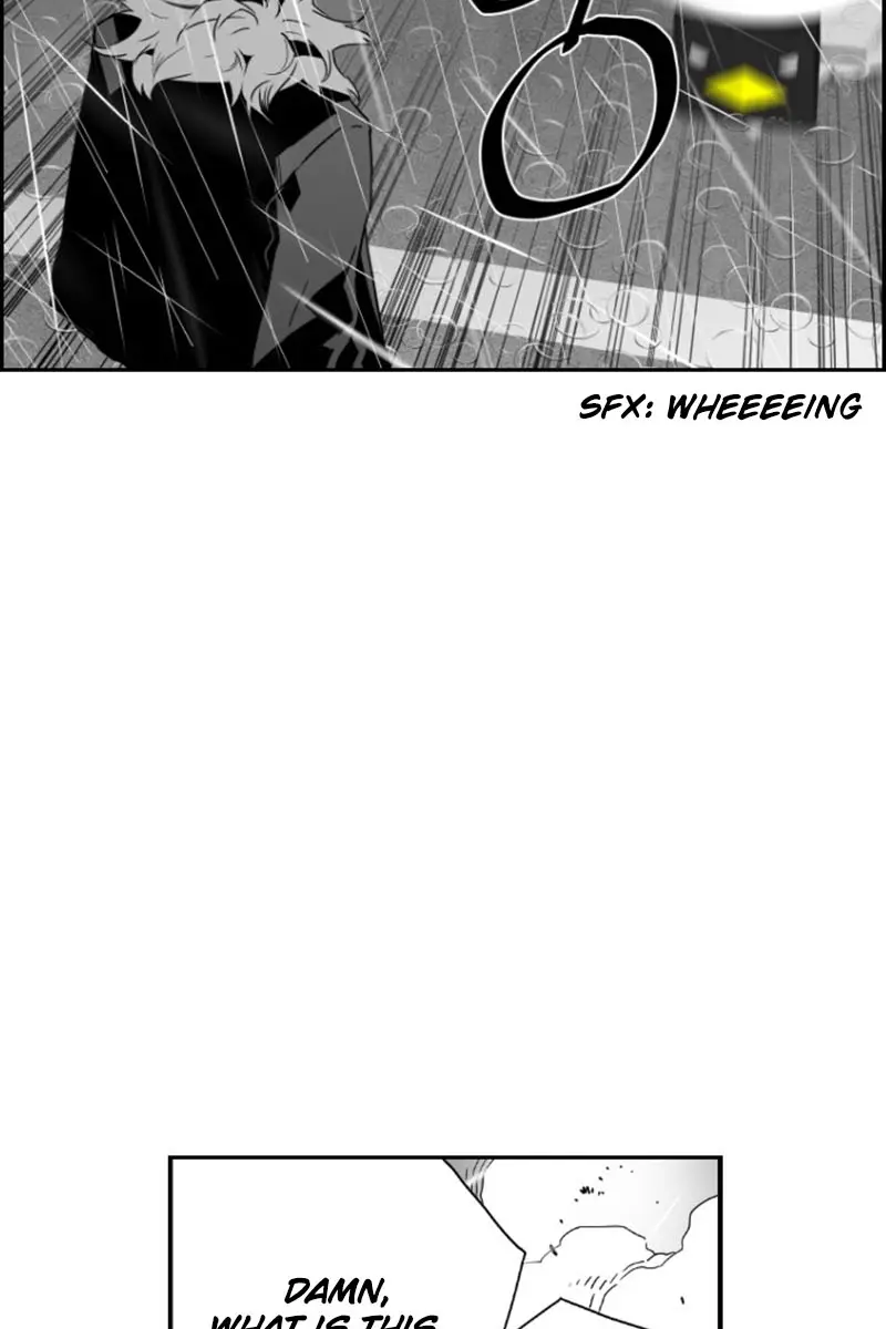 Terror Man Chapter 55 Page 2