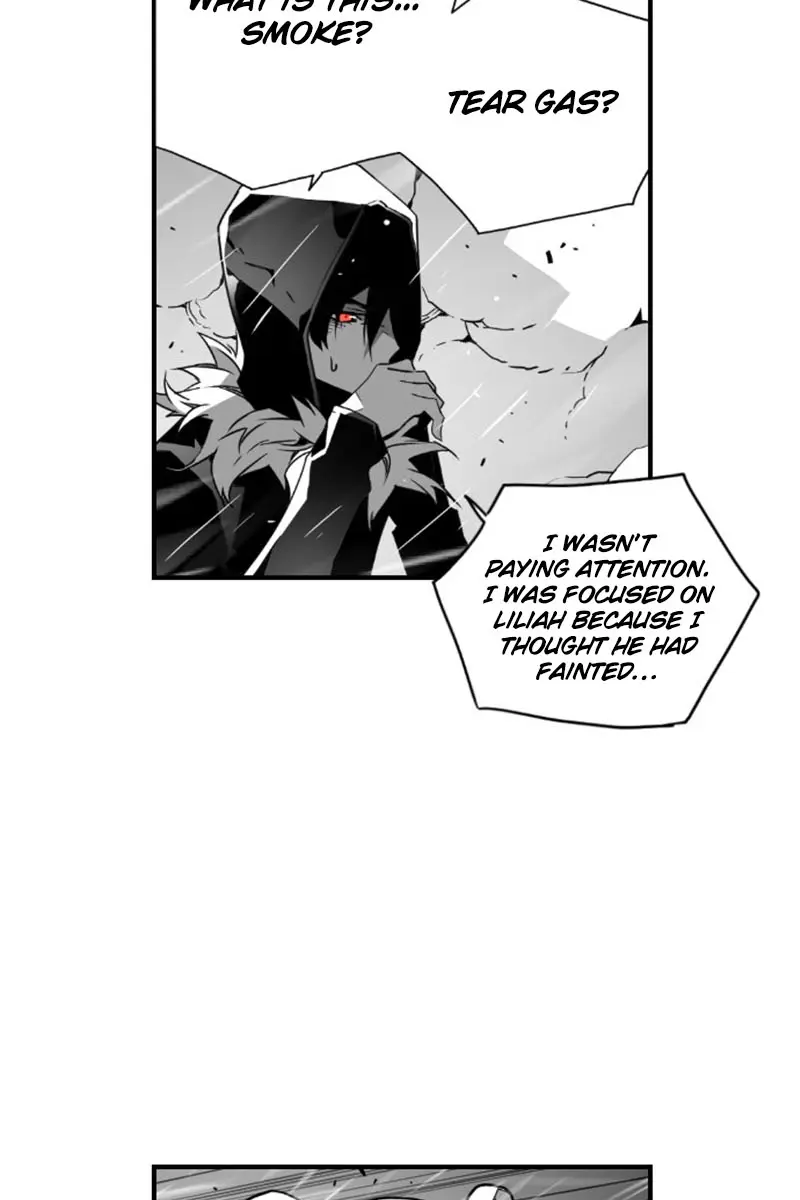 Terror Man Chapter 55 Page 3