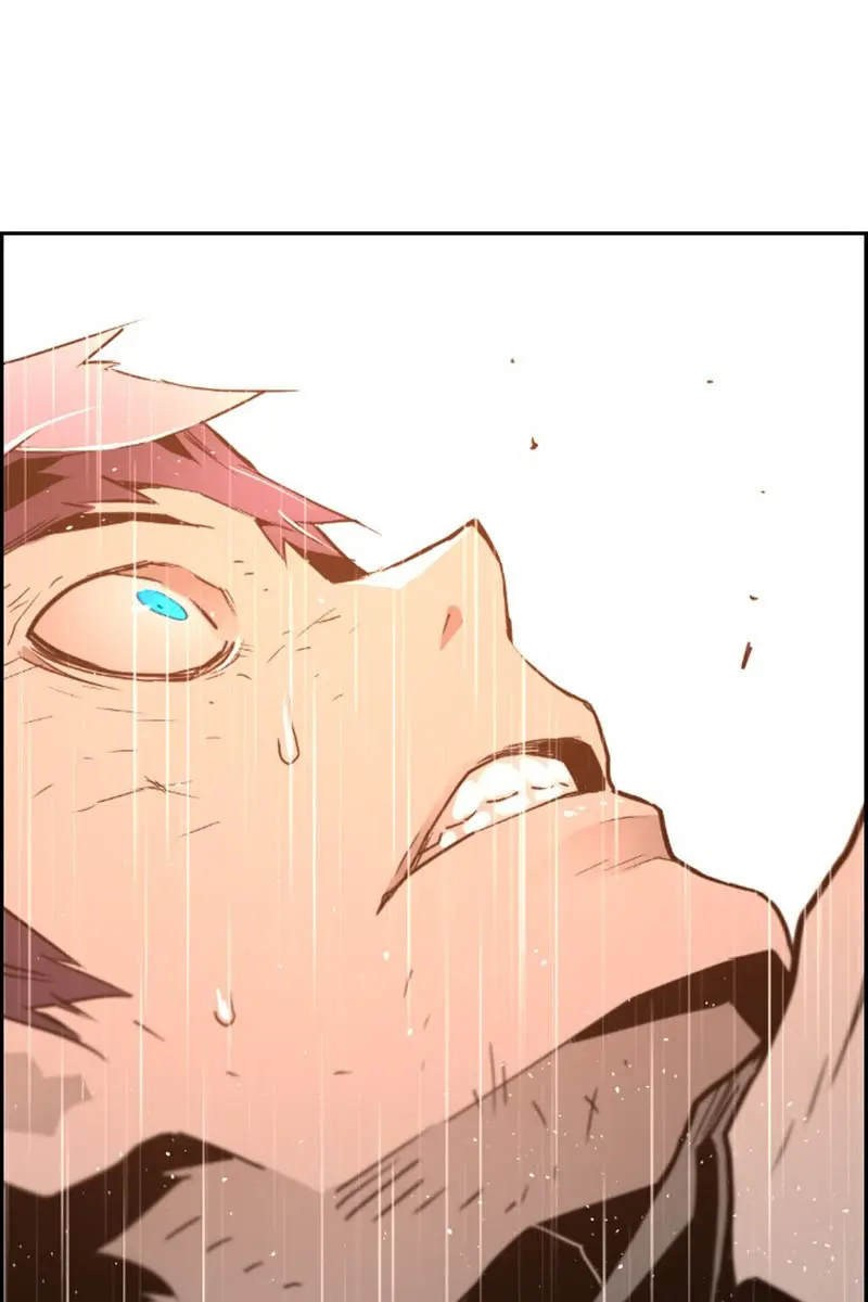 Terror Man Chapter 55 Page 6