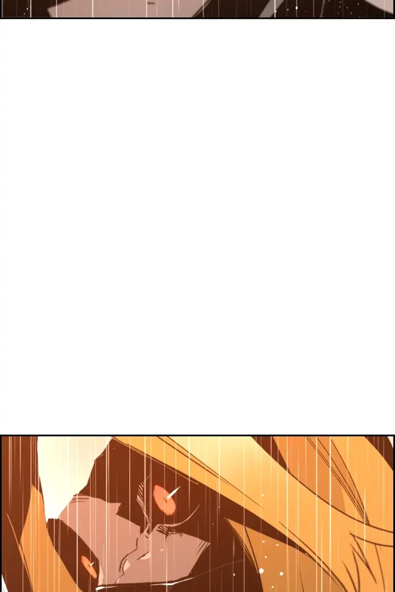 Terror Man Chapter 55 Page 7