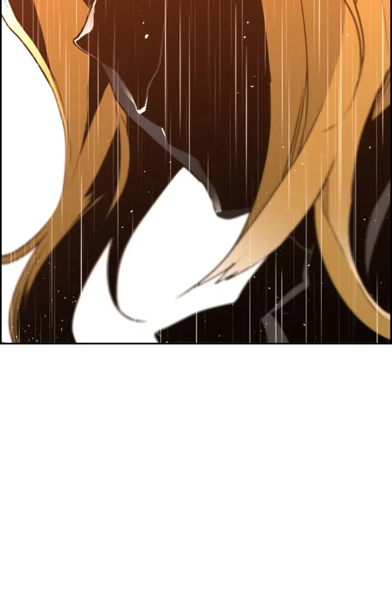 Terror Man Chapter 55 Page 8