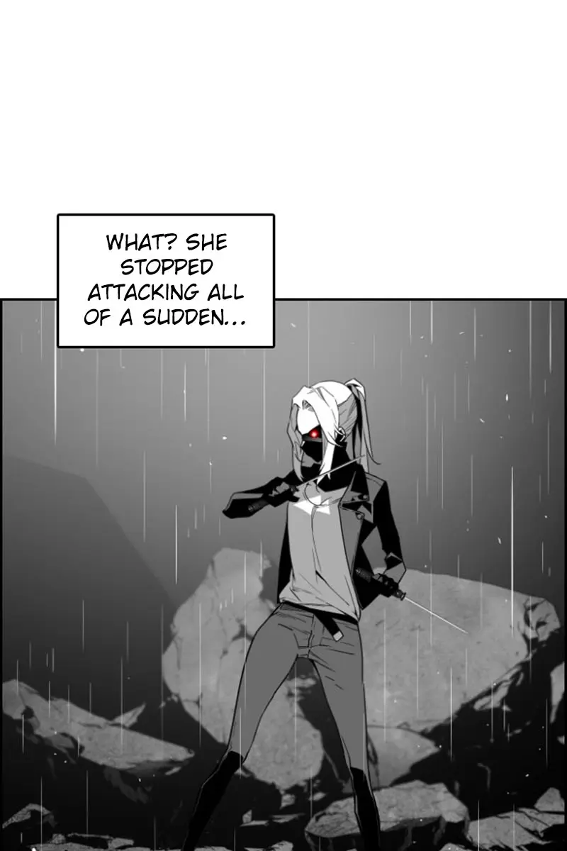 Terror Man Chapter 55 Page 9