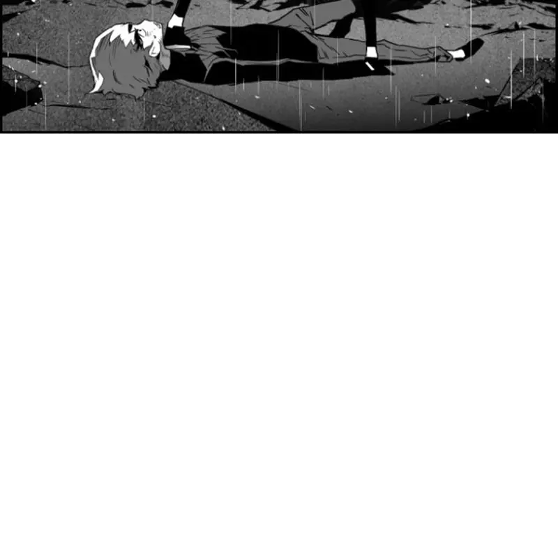 Terror Man Chapter 55 Page 10