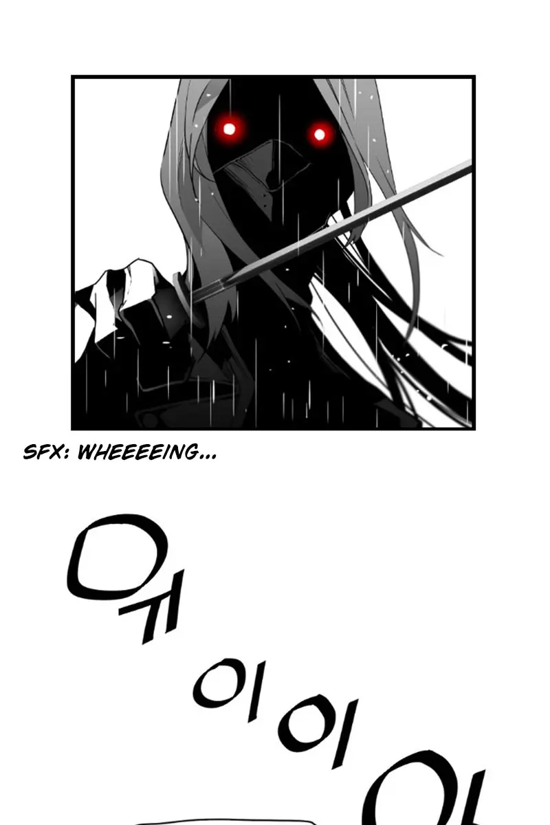 Terror Man Chapter 55 Page 11