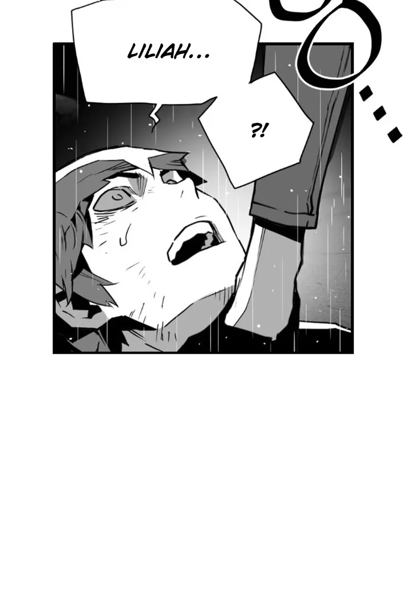 Terror Man Chapter 55 Page 12