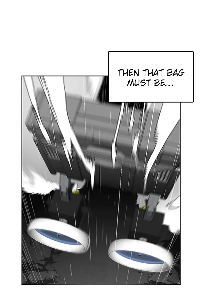 Terror Man Chapter 55 Page 16