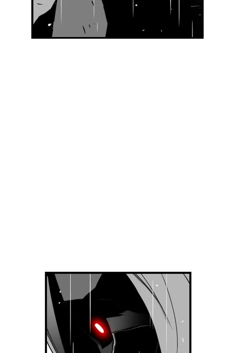 Terror Man Chapter 55 Page 19