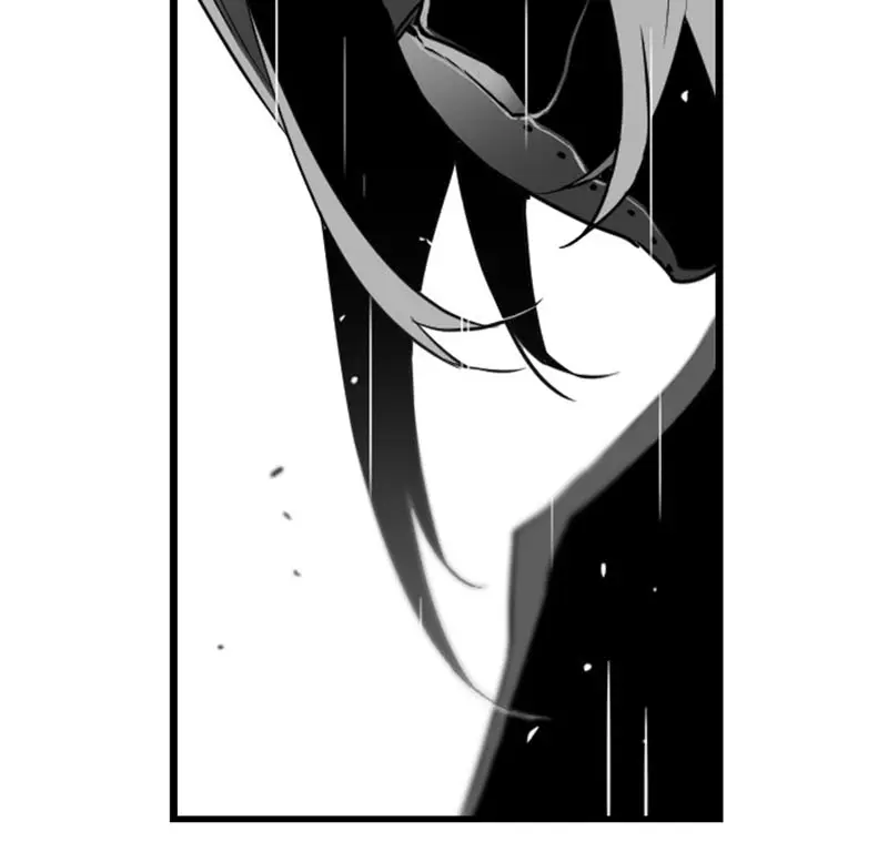 Terror Man Chapter 55 Page 20