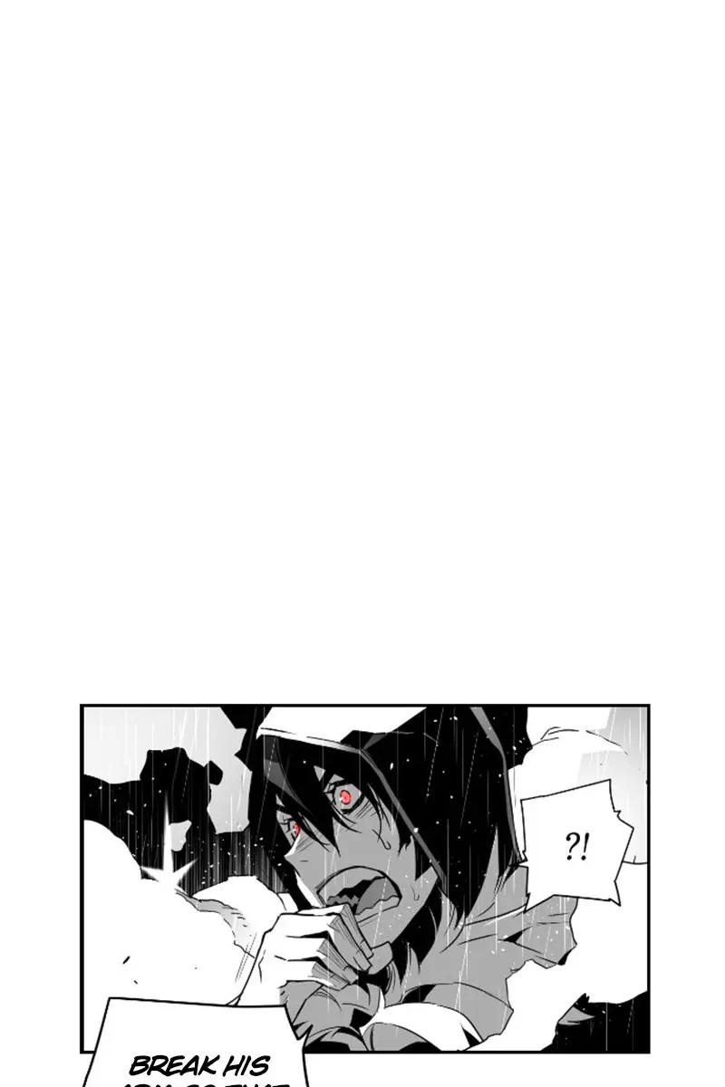 Terror Man Chapter 55 Page 21