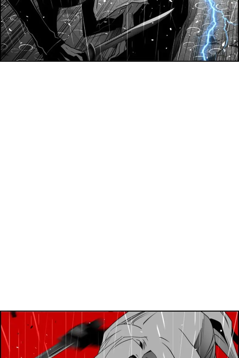Terror Man Chapter 55 Page 24