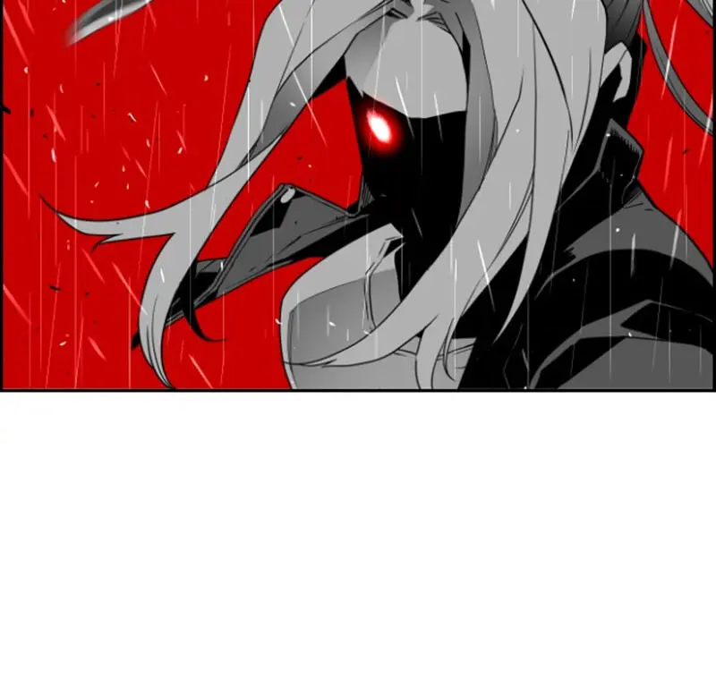 Terror Man Chapter 55 Page 25