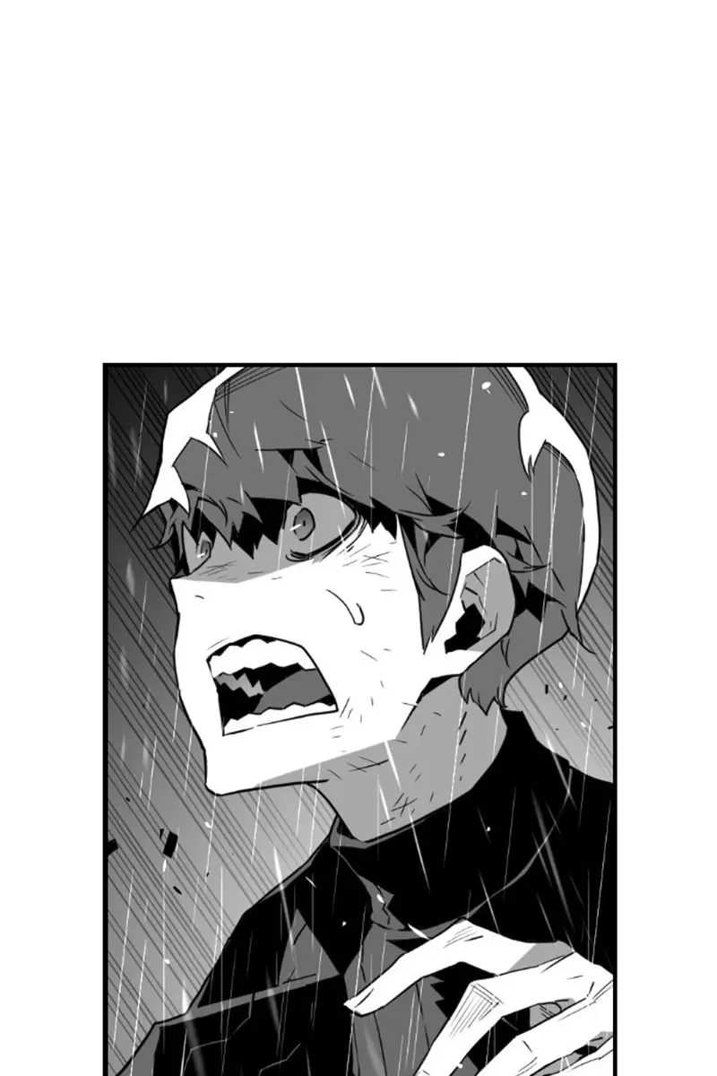 Terror Man Chapter 55 Page 26