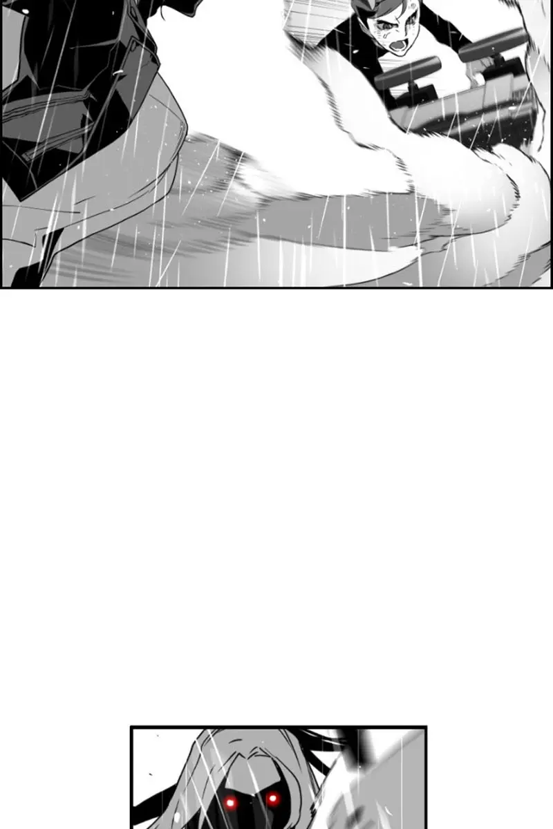Terror Man Chapter 55 Page 28