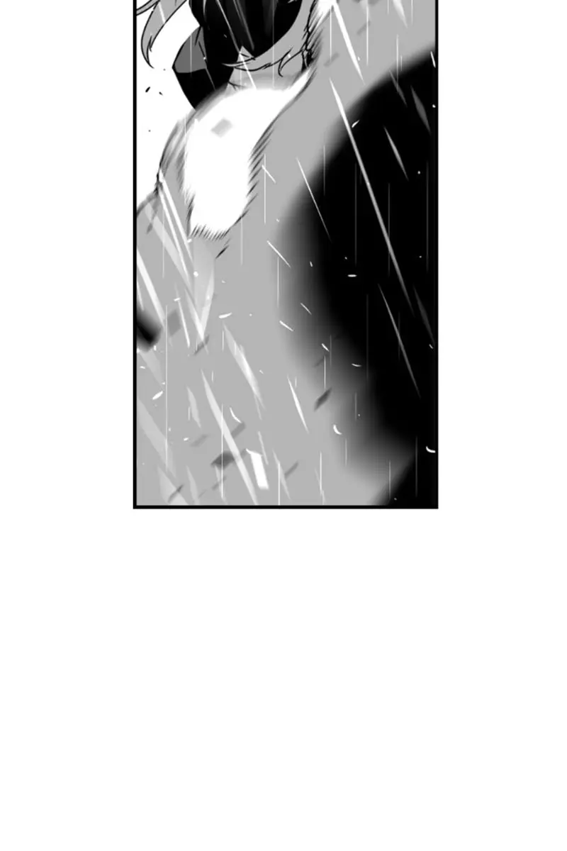 Terror Man Chapter 55 Page 29