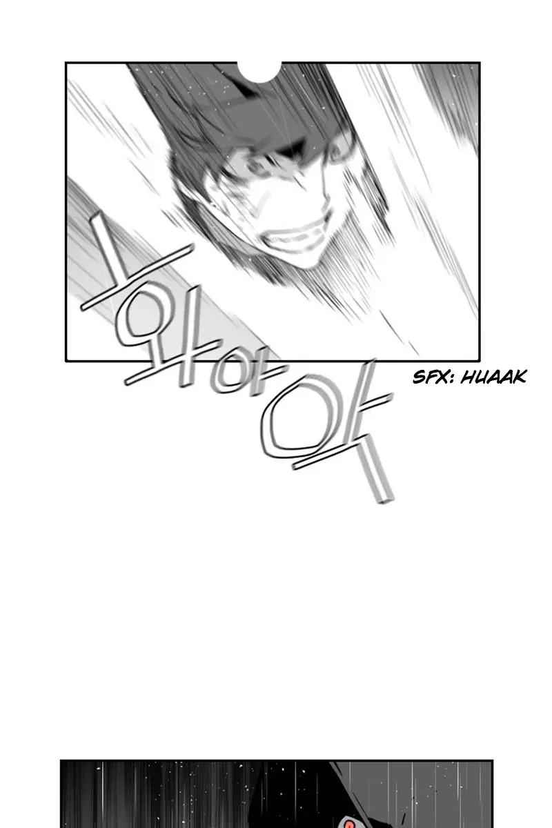 Terror Man Chapter 55 Page 31