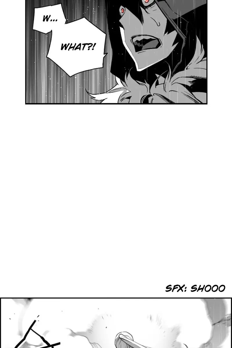 Terror Man Chapter 55 Page 32